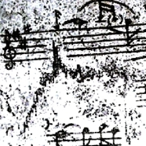 Popadelica-logo