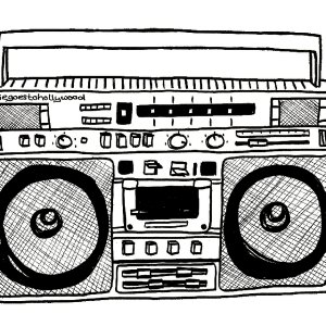 Indiegoestohollywood-logo