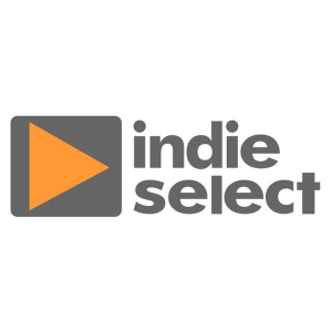Indieselect-logo