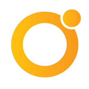 Invasion Radio-logo