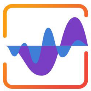 Ottic FM-logo