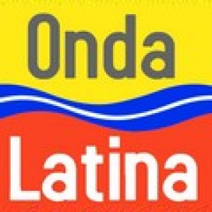 Ondalatina-logo