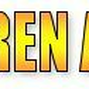 Ohrenauf-logo