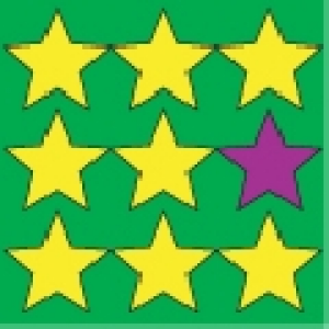 Nu Rock Show-logo