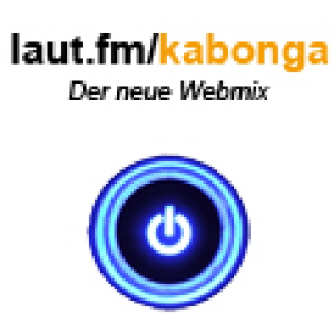 Kabonga-logo