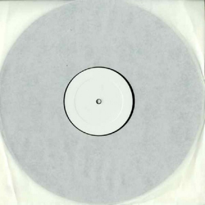 Esounds-logo