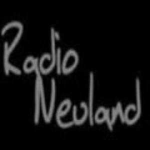 Radioneuland-logo