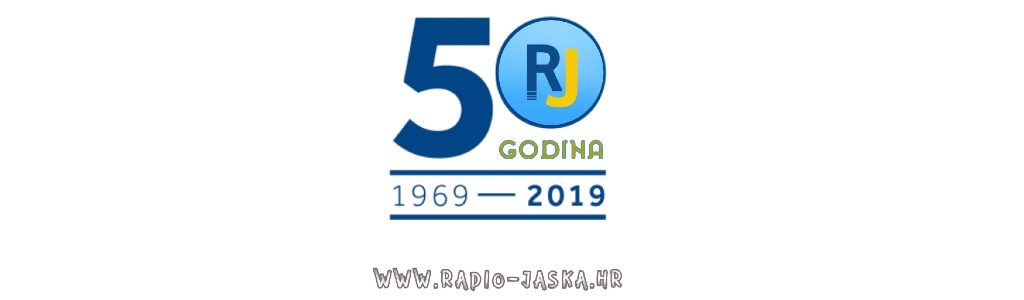 Radio Jaska