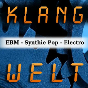 Klangwelt-logo