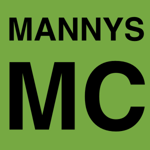 Musik Cafe-logo