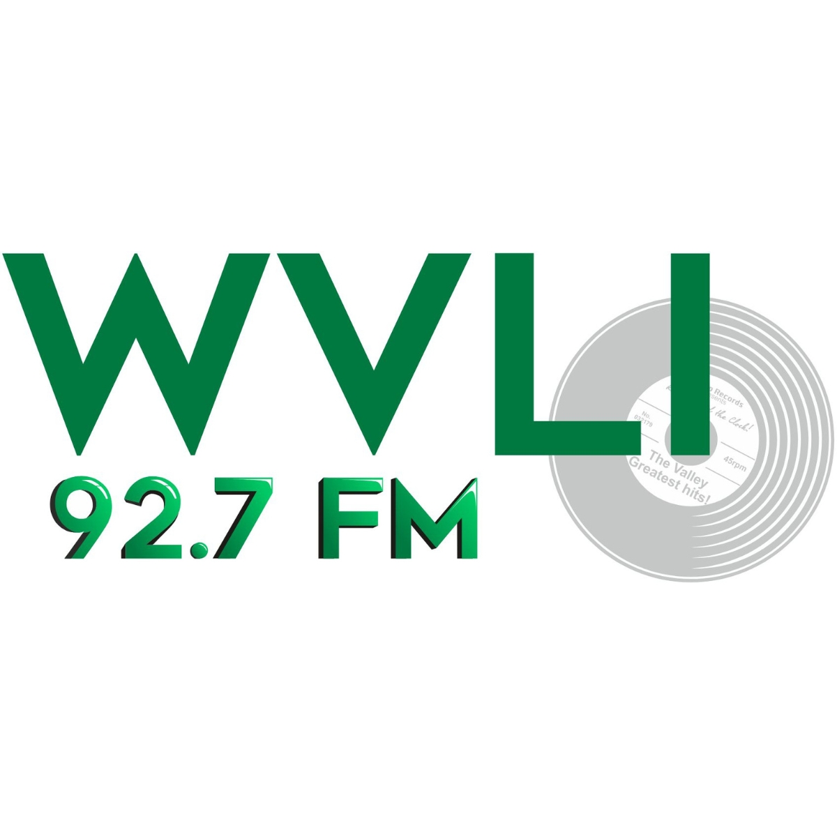 WVLI