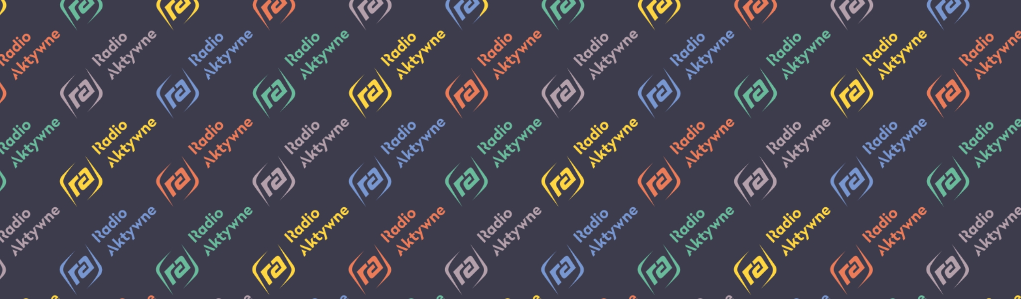 Radio Aktywne
