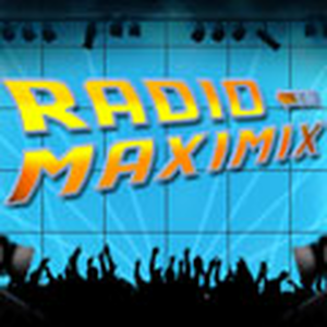Maximix-logo