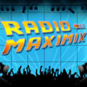 Maximix-logo