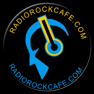 RadioRockCafe - RRC.fm-logo