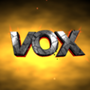 miVOXfm