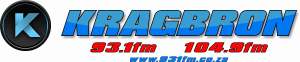 Radio Kragbron-logo