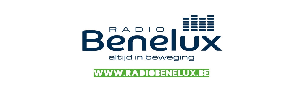 Radio Benelux