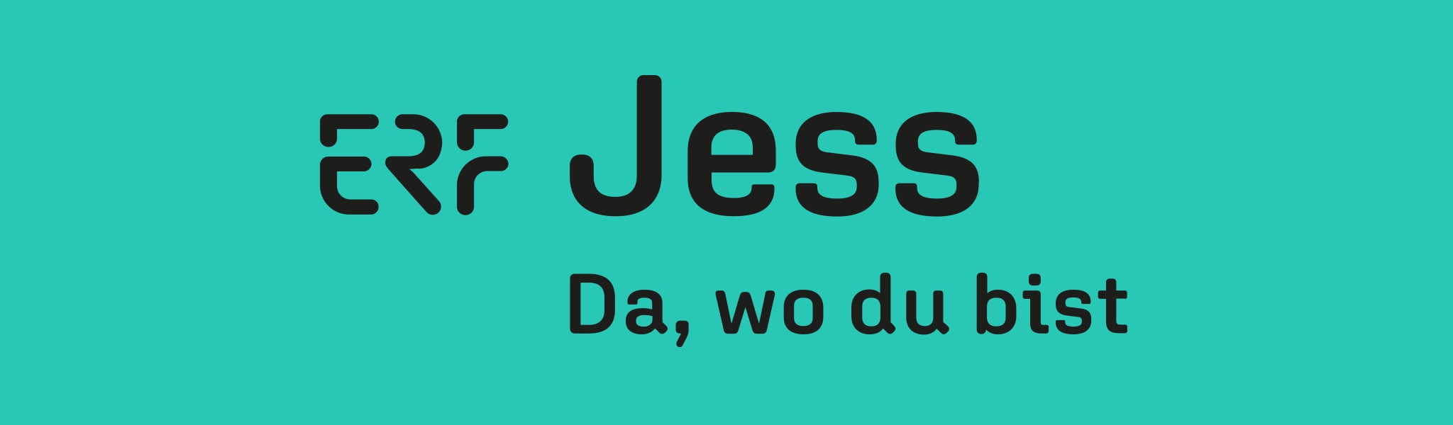 ERF Jess