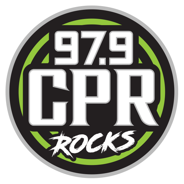 97.9 CPR Rocks, WCPR-FM 97.9 FM, D'iberville, MS | Free Internet