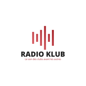 Radio Klub-logo