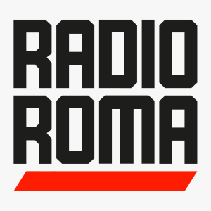 Radio Roma-logo