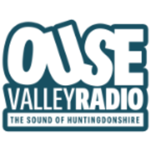 HCR104fm