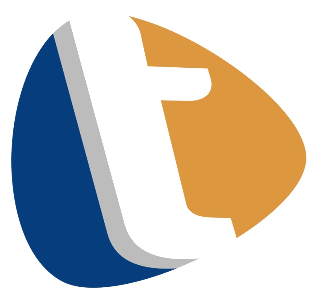 Trak FM