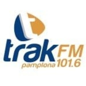 Trak FM