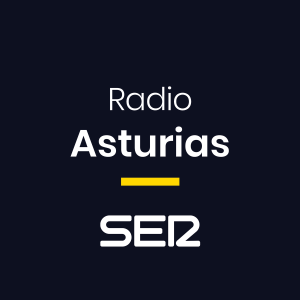 SER Asturias-logo