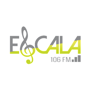 Escala-logo