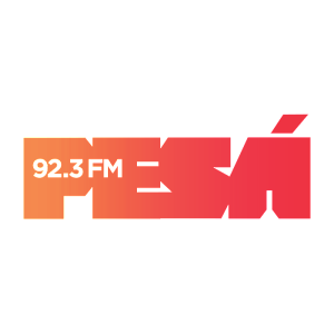 Pesa-logo