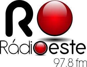 Radioeste-logo