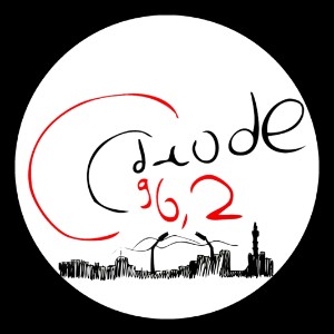 D-Code 96,2 FM-logo