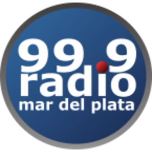 Clásicos Cabrales-logo