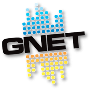 G net radio-logo