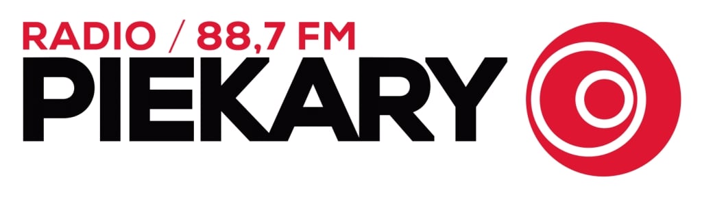 Radio Piekary