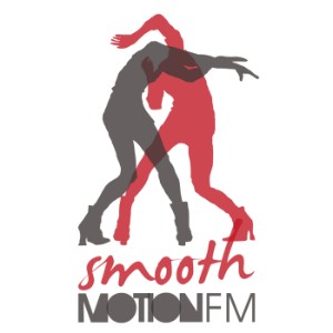 Smooth Motion FM