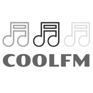 Coolfm.eu-logo