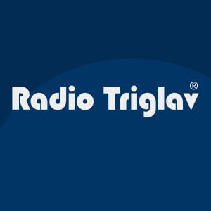 Radio Triglav-logo