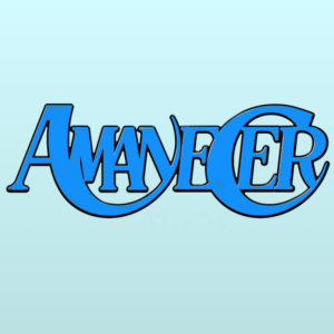 Radio Amanecer-logo