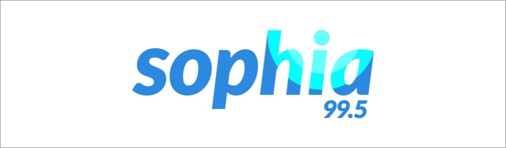 Radio Sophia