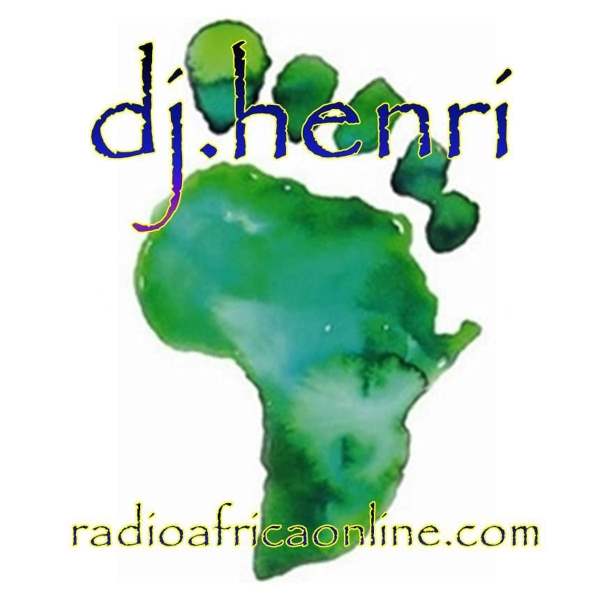Radio Africa Online Free Radio TuneIn