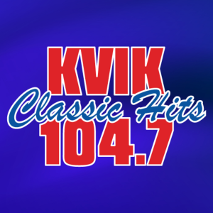KVIK-FM-logo