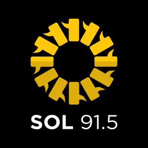 Radio Sol-logo