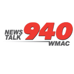 Sunday Magazine-logo