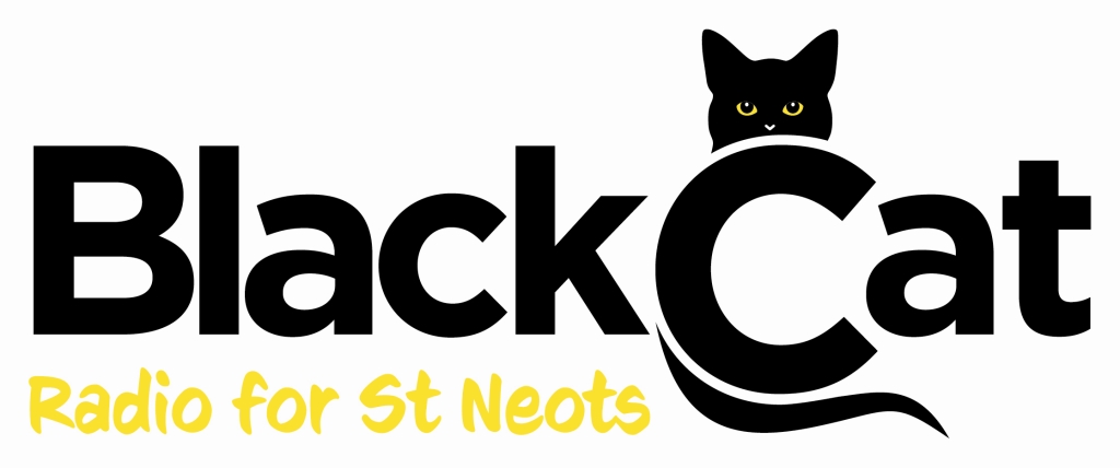 Black Cat Radio