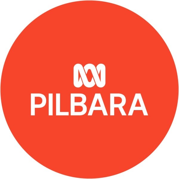 Abc Pilbara 6kp 702 Am Karratha Australia Free Internet Radio Tunein