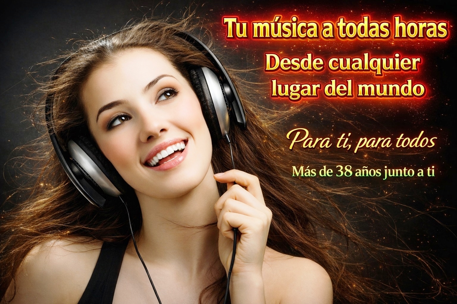 Radio Alhendin FM