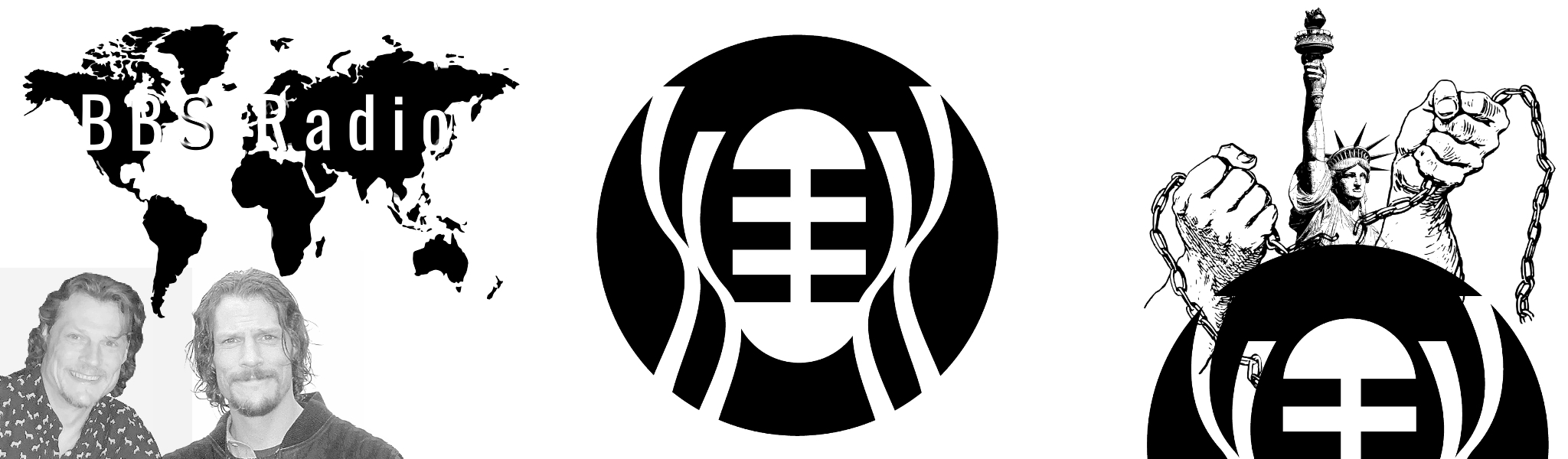 BBS Radio Station 1